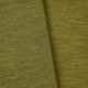 Outer and inner "Oléron" Atlantic Casal anti-stain canvas