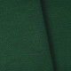 Outer and inner "Oléron" Atlantic Casal anti-stain canvas