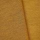 Toile-unie-antitache-Oleron-jaune-soleil-tissu-extérieur-et-intérieure-Atlantique-Casal
