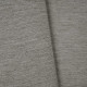 Outer and inner "Oléron" Atlantic Casal anti-stain canvas