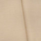 Outer and inner "Oléron" Atlantic Casal anti-stain canvas