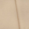 Outer and inner Oléron Atlantic Casal anti-stain canvas