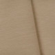Outer and inner "Oléron" Atlantic Casal anti-stain canvas