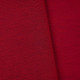 Outer and inner "Oléron" Atlantic Casal anti-stain canvas
