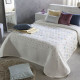 Reig Marti "Bastian" Jacquard Bed Covers C.03