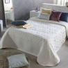 Reig Marti Bastian Jacquard Bed Covers C.03