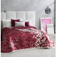 Geisha-couvre-lit-réversible-envers-fleuri-Reig-Marti