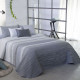 "Danvers" Reig Marti C.08 Jacquard Bedspread