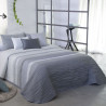 Danvers Reig Marti C.08 Jacquard Bedspread