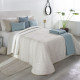 Couvre-lit-jacquard-réversible-couleurs-naturelles-Hopkins-Reig-Marti