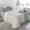 Couvre-lit-jacquard-réversible-couleurs-naturelles-Hopkins-Reig-Marti