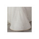Couvre-lit-jacquard-réversible-couleurs-naturelles-Hopkins-Reig-Marti