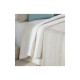 Couvre-lit-jacquard-réversible-couleurs-naturelles-Hopkins-Reig-Marti