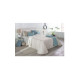 Couvre-lit-jacquard-réversible-couleurs-naturelles-Hopkins-Reig-Marti