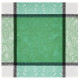 nappe-lin-verte-escapade-tropicale-cameleon-le-jacquard-francais