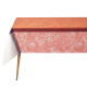 nappe-100%-lin-escapade-tropicale-goyave-le-jacquard-francais