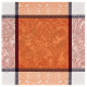 nappe-100%-lin-escapade-tropicale-goyave-le-jacquard-francais