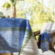 nappe-100%-lin-escapade-tropicale-perroquet-le-jacquard-francais
