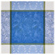 nappe-100%-lin-escapade-tropicale-perroquet-le-jacquard-francais