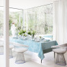 nappe-coton-jardin-d-eden-cascade-le-jacquard-francais
