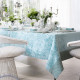 nappe-coton-jardin-d-eden-cascade-le-jacquard-francais