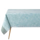 nappe-coton-jardin-d-eden-cascade-le-jacquard-francais