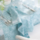 lot-4-grandes-serviettes-jardin-d-eden-cascade-le-jacquard-francais