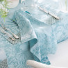 lot-4-grandes-serviettes-jardin-d-eden-cascade-le-jacquard-francais