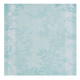 lot-4-grandes-serviettes-jardin-d-eden-cascade-le-jacquard-francais