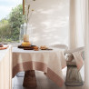 nappe-coton-jardin-d-eden-chair-le-jacquard-francais