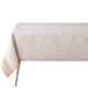nappe-coton-jardin-d-eden-chair-le-jacquard-francais