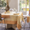 nappe-coton-jardin-d-eden-pollen-le-jacquard-francais
