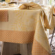 nappe-coton-jardin-d-eden-pollen-le-jacquard-francais