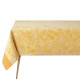 nappe-coton-jardin-d-eden-pollen-le-jacquard-francais