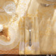 lot-4-grandes-serrviettes-de-table-coton-jardin-d-eden-pollen-le-jacquard-francais