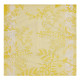 lot-4-grandes-serrviettes-de-table-coton-jardin-d-eden-pollen-le-jacquard-francais
