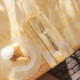 lot-4-grandes-serrviettes-de-table-coton-jardin-d-eden-pollen-le-jacquard-francais