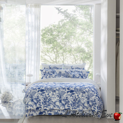 housse-de-couette-coton-jardin-d-eden-le-jacquard-francais