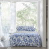 housse-de-couette-coton-jardin-d-eden-le-jacquard-francais