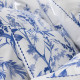 lot-2-taies-d-oreillers-percale-coton-jardin-d-eden-le-jacquard-francais
