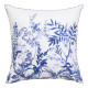 lot-2-taies-d-oreillers-percale-coton-jardin-d-eden-le-jacquard-francais