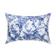 lot-2-taies-d-oreillers-percale-coton-jardin-d-eden-le-jacquard-francais