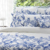 lot-2-taies-d-oreillers-percale-coton-jardin-d-eden-le-jacquard-francais