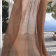 Voilage-extérieur-erice-LM14690-tissu-outdoor-photo-situation-terracotta