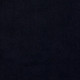 Tissu-velours-acoustique-non-feu-M1-Empire-noir-theatre-rideaux-de-scènes