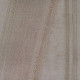 voilage-Asteria-LM14680-76-juta-2