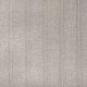 voilage-Asteria-LM14680-76-juta-2