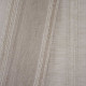 voilage-Asteria-LM14680-73-sabbia