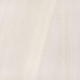 Voilage-Asteria-LM14680-72-Avorio