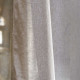 Voilage-pailleté-favilla-LM14681-76-quarzo-casal-evedeco-situation-2